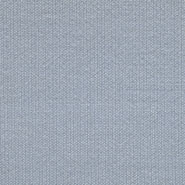 Polo 721  Kvadrat